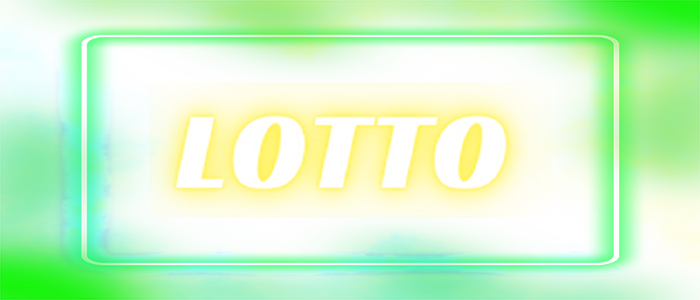LOTTO