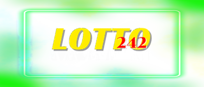 LOTTO242