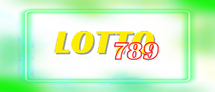 LOTTO789